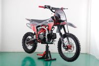 купить Мотоцикл RACER Z1 PITBIKE в Москве - фото 