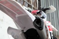 купить Мотоцикл кроссовый эндуро BSE Z5 4.0 в Москве - фото 