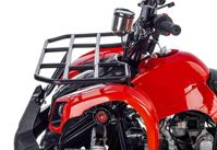 купить Квадроцикл TIGER Opti 150 (2024) в Москве - фото 