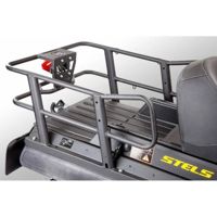 купить Снегоход СТЕЛС Viking V800 2.0 в Москве - фото 