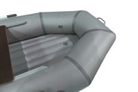 купить Лодка ПВХ BIG BOAT К310НД в Москве - фото 