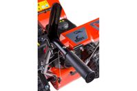 купить Снегоуборщик GIGANT SP-01 в Москве - фото 