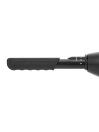 купить Электрический лодочный мотор SHARMAX ECO Ultra SE-22L (50LBS) в Москве - фото 