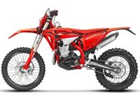 купить Мотоцикл кроссовый эндуро BETA RR 4T 430 X-PRO в Москве - фото 