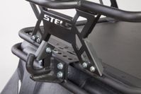 купить Снегоход СТЕЛС Витязь SA800 в Москве - фото 