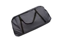 купить Лодка ПВХ РОДЖЕР Standart 2800 в Москве - фото 