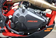 купить Мотоцикл кроссовый эндуро PROCIDA 2020 PR300 в Москве - фото 