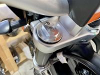 купить Мотоцикл KAYO T4 300 ENDURO PR 21/18 (2024 г.) ПТС в Москве - фото 