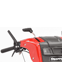 купить Cнегоуборщик SNAPPER SNH1730SE в Москве - фото 