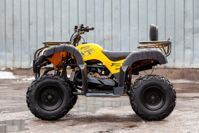 купить Квадроцикл SSSR Rocket в Москве - фото 