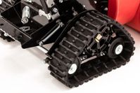 купить Снегоуборщик KETTAMA HD KTA300 Heavy Duty в Москве - фото 