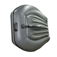 купить Лодка ПВХ ALTAIR HD 320 НДНД в Москве - фото 