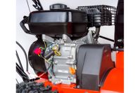 купить Снегоуборщик GIGANT SP-02 в Москве - фото 