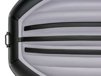 купить Лодка ПВХ АНДРОМЕДА Air 410 в Москве - фото 