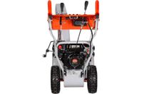 купить Снегоуборщик РЕСАНТА СБ 4800ПЭ в Москве - фото 