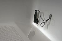 купить Лодка РИБ BRIG FALCON RIDER 400 в Москве - фото 