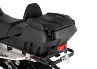 купить Снегоход SHARMAX SN-500 в Москве - фото 