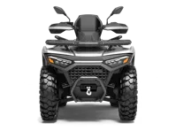 купить Квадроцикл LINHAI Landforce 650 EPS в Москве - фото 