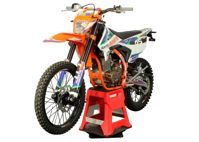 купить Мотоцикл AVANTIS A5 (CB250-F/ZS172FMM-3A) ENDURO в Москве - фото 