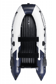купить Лодка ПВХ SHARMAX SY-310 AIRFLOOR (2024) в Москве - фото 