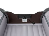 купить Лодка ПВХ АНДРОМЕДА Air 340 в Москве - фото 