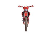 купить Мотоцикл кроссовый эндуро FXMOTO X8 CBS300 в Москве - фото 