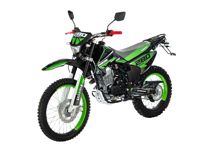 купить Мотоцикл кроссовый эндуро SHARMAX Sport 280 (2023) в Москве - фото 