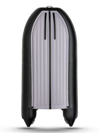 купить Лодка ПВХ АНДРОМЕДА Air 410 в Москве - фото 