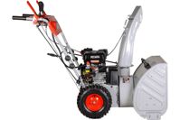 купить Снегоуборщик РЕСАНТА СБ 4800ПЭ в Москве - фото 