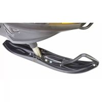 купить Снегоход СТЕЛС Viking V800 2.0 в Москве - фото 