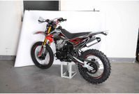 купить Мотоцикл PITONMOTO MX2 PR300 Pro 21/18 ENDURO в Москве - фото 