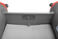 купить Лодка ПВХ РОДЖЕР Zefir 4000 в Москве - фото 