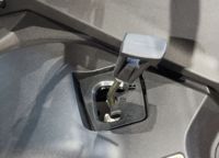 купить Снегоход АОДЕС Snowcross 1000 WT в Москве - фото 