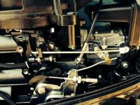 купить 2х-тактный лодочный мотор HANGKAI M9.9 HP в Москве - фото 