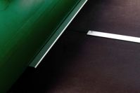 купить Лодка ПВХ ТРИТОН Plus 335 в Москве - фото 