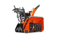 купить Снегоуборщик HUSQVARNA ST 330PT в Москве - фото 