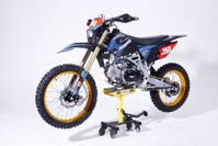 купить Мотоцикл ZUUMAV FX K4 150 19/16 PITBIKE в Москве - фото 