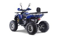 купить Квадроцикл YACOTA Grom 200 Pro в Москве - фото 