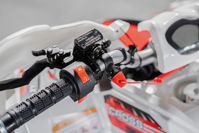 купить Квадроцикл SHARMAX Cross 180 в Москве - фото 