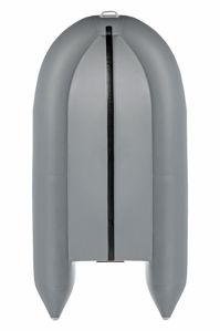 купить Лодка ПВХ АНДРОМЕДА 305 киль  (2024) в Москве - фото 