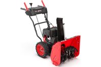 купить Снегоуборщик EXPERT- BIS 462 в Москве - фото 