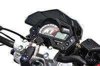 купить Мотоцикл MOTOLAND Bandit 300 в Москве - фото 