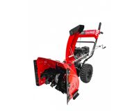 купить Снегоуборщик BRAIT СБ-7861 в Москве - фото 