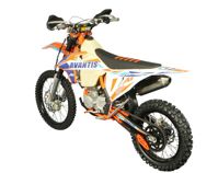купить Мотоцикл AVANTIS A8 300 Carb(CBS300/174MN-3) KKE (2024) ENDURO в Москве - фото 