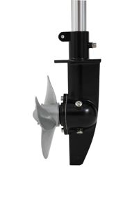 купить 2х-тактный лодочный мотор SHARMAX SM3.9HS (2024) в Москве - фото 