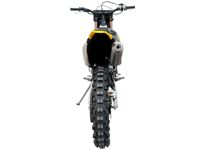 купить Мотоцикл кроссовый эндуро GR7 F300L (4T NB300) Lite (2024 г.) в Москве - фото 