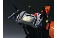 купить Снегоуборщик HUSQVARNA ST 268EP в Москве - фото 