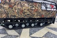 купить Мотобуксировщик ЩУКАРЬ МР 20 Long в Москве - фото 