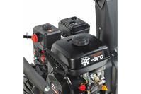 купить Снегоуборщик PATRIOT PS 603 E в Москве - фото 