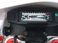 купить Мотоцикл кроссовый эндуро ПРОГАСИ Smart Max 150 ENDURO в Москве - фото 